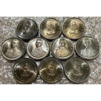 ราคา 5 60พรรษา ร,9 UNC........ (3464554219)