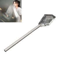 ราคา ปริซึมแก้วมีความโปร่งใสที่ยอดเยี่ยมสำหรับการถ่ายภาพ (40351150952)