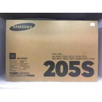 ราคา หมึกเลเซอร์ Samsung MLTD205S แท้ (19688317600)