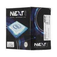 ราคา CPU INTEL PENTIUM G3260 LGA 1150 (NEXT) (11167892079)