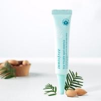 ราคา [Restock ] Innisfree Bija Anti Trouble Spot Essence 15ml. (633010274)