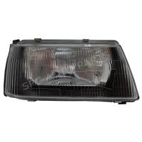 ราคา ไฟหน้า MITSUBISHI CHAMP ปี 1992-1994 ขวา (9865494464)