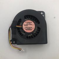 ราคา เหมาะสําหรับพัดลม CPU โน้ตบุ๊ค Toshiba R700 R730 R705 R830 R835 R930 (29539588265)