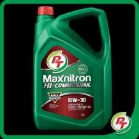 ราคา PT Maxnitron Hi-Commonrail 6+1ลิตร (27787101263)