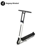 Ninebot สกู๊ตเตอร์ไฟฟ้า รุ่น Air T15