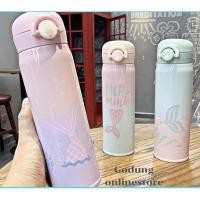 ราคา พร้อมส่ง✅ กระติกน้ำร้อน กระติกน้ำเย็น กระบอกน้ำ แก้วเก็บความร้อน แก้วน้ำ (8507954720)