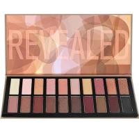 ราคา Coastal Scents Revealed 2 Palette (ของแท้) (33308643)