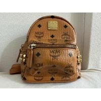 ราคา กระเป๋าเป้ MCM MINI (23975755897)