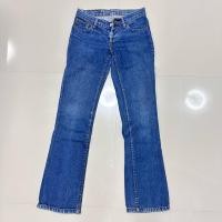 ราคา กางเกงยีนส์ Levi’s มือสอง (28988149628)