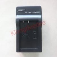 ราคา CANON LP-E17 ที่ชาร์จ ชาร์จกล้อง charger ชาร์จ charge lpe17 LPE 17 (7034616050)