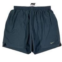 ราคา กางเกงขาสั้น NIKE มือ2 สภาพดี (24787957979)