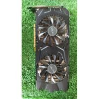 ราคา Gtx1070ti EX-SNPR 8GB มือสอง (23229940103)