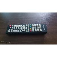 ราคา Sherman Karaoke Remote รีโมทคาราโอเกะเชอร์แมน รีโมทเครื่องเล่นคาราโอเกะ Sherman รีโมทคาราโอเกะ สินค้ามือ2 Secondhand (18789051487)