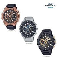 ราคา นาฬิกาข้อมือ Casio Edifice Men Chronograph EFR-569DB-1A EFR-569DC-1A EFR-569BL-1A (4135839777)