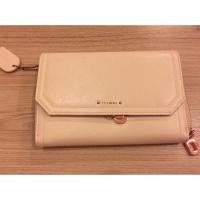 ราคา กระเป๋าแบรนด์Thamesของแท้มือสอง (12023744673)