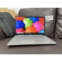 ราคา HP 15S-FQ1012TU โน้ตบุ๊ค (12358937927)