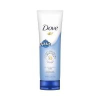 ราคา โฟมล้างหน้า DOVE โดฟ วิปโฟมล้างหน้า Dove Japan Beauty Moisturizer Face Foamming Cleanser (42556243822)
