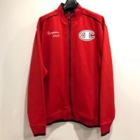 ราคา Champion Jacket ของแท้ (1498407736)