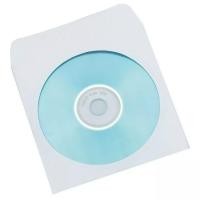ราคา DVD-R 4.7GB PACK 1/2/10/20 แผ่น (25005409315)