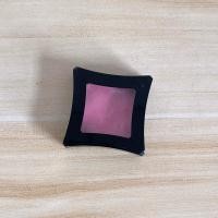 ราคา Illamasqua blush สี Promise ตี80-90% เหลือตามรูป ครีมบลัชสีสวย ตำหนิเขี้ยวหัก1ข้าง (ราคาเต็ม1350) (25334126092)