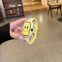 ราคา สายนาฬิกาข้อมือ ซิลิโคน แบบเปลี่ยน สําหรับ Xiaomi Redmi Watch 4 Redmi Watch 3 3 Active Smart Watch Redmi Watch 2 (24067863280)