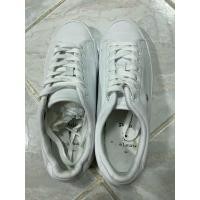 ราคา รองเท้า Polo ralph lauren (42761388656)