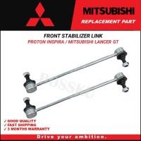 ราคา DEPAN FRONT STABILIZER LINK - PROTON INSPIRA 1.8/2.0 /MITSUBISHI LANCER GT 2.0 (29426211012)