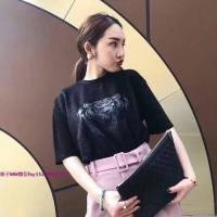 ราคา เสื้อยืด คนอ้วน (167326468)