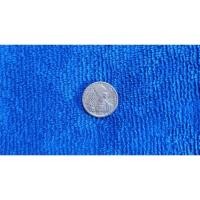 ราคา ( BK -527) เหรียญ อินโดจีน ฝรั่งเศส French Indochina (41550749311)