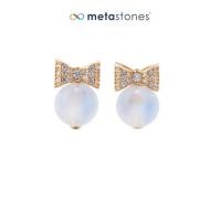 ราคา ต ่ างหูมูนสโตนโบว ์ ต ่ างหูมูนสโตน (29354688275)