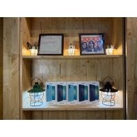 ราคา Samsung Galaxy A06 (4+64 / 4+128 GB) หน้าจอ 6.7 ชาร์จไว 25W แบตเตอรี่อึดถึง 5,000 mAh เครื่องศูนย์ (27819083347)