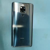 ราคา ปกหลัง​ Huawei​ Mate​20x มือ2​ (22169097759)