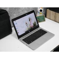ราคา HP PROBOOK ( i5-7200U ) (11886122654)