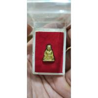 ราคา รูปหล่อหลวงพ่อเงิน วัดบางคลาน (26200772273)