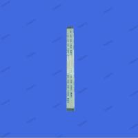 ราคา สายแพร TC 144HA. TC 245HA (18991291529)