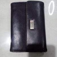 ราคา กระเป๋าสตางค์ Esprit (20974943275)