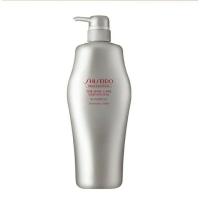 Shiseido The Hair Care Adenovital Shampoo (Thinning Hair) 1000ml
