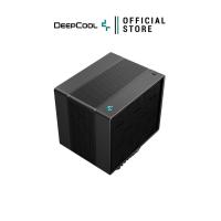 ราคา DEEPCOOL - CPU COOLER ASSASSIN 4S // ASSASSIN 4S WHITE รับประกัน 6 ปี (24773618402)