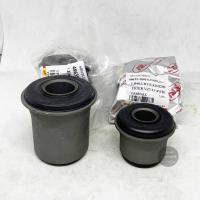 ราคา (4 ตัว) RBI บูชปีกนกบน TOYOTA TIGER 4WD, รถตู้ LH60, HIACE LH112, COMMUTER KDH200 ปี 04-18 (3968830616)