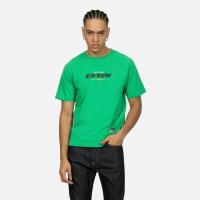 ราคา EVISU T-Shirts Men เสื้อ (28432837592)