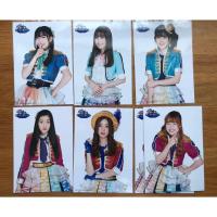 ราคา BNK48 - Photoset BNK Festival (2897024232)