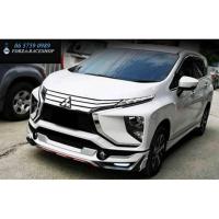 ราคา Mitsubishi Xpander X3 ชุดแต่งรอบคัน ชุดแต่งรถยนต์ แต่งรถ ของแต่งรถ ประดับยนต์ ลดราคา ราคาพิเศษ โปรโมชั่น (2305314433)