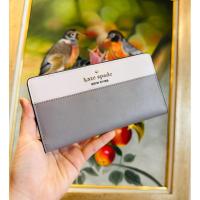 ราคา กระเป๋าสตางค์ Kate Spade NY (28472518033)