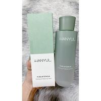 ราคา HANYUL Pure Artemisia Calming pH-Balancing Toner 150ml (exp2026/03) (22890601865)