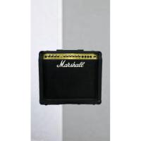 ราคา Marshall(Valvestate40V) มือสอง (26016557220)