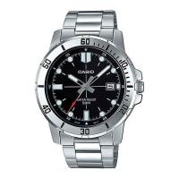 ราคา นาฬิกา CASIO Gent quartz MTP-VD01D-1EVUDF (ประกัน cmg) (3906728521)