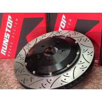 ราคา runstop จานเบรคหน้า จานขยาย Revo vigo 2wd smartcab แท้ ขนาด 325มม. ล้อ 17"พร้อมขาตรงรุ่นใส่ปั้มเดิมได้เลย (17223021436)