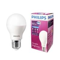 ราคา หลอดไฟled philips 14.5w ฟิลลิปส์ (1496430906)