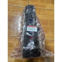 ราคา บังโคลนหลังพร้อมอุปกรณ์ รถ wave-110S-wave-100Z เทียม (42259105683)