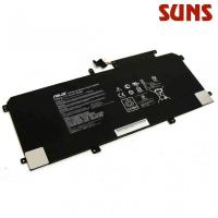 ราคา ✿แบตเตอรี่แล็ปท็อป C31n1411สำหรับ Asus Zenbook UX305 UX305F ux305c UX305FA U305F u305l U305FA u305c (26161186400)